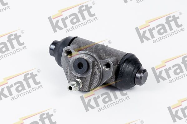 KRAFT AUTOMOTIVE rato stabdžių cilindras 6033130